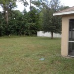 1119 SW 18th Avenue BACK