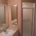 1119 SW 18th Avenue BATH