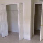 1119 SW 18th Avenue CLOSET
