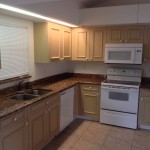1119 SW 18th Avenue KITCHEN