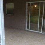1119 SW 18th Avenue LANAI