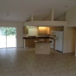 1119 SW 18th Avenue LIVING
