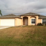 1613 SW 18 LN