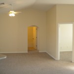1613 SW 18 LN LR2