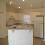 1613 SW 18th Ln Kit
