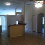 1729 nw 12 st kitchen