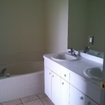 1729 nw 12th st bath