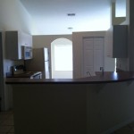 1729 nw 12th st kit