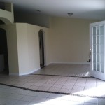 1729 nw 12th st living