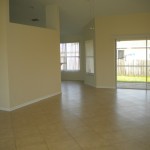 2233 NE 15th Ter Living