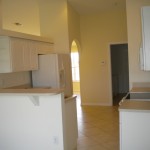 2233 NE 15th Terr Kitchen