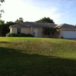 2306 SW 21 ST