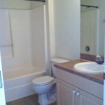 2306 SW 21 St Bath