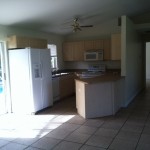 2306 living