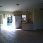 2306 living 2