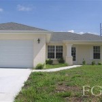 309 NE 27th St Front