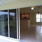 2110 SW 14 ter slider