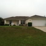 2110 SW 14th Terrace