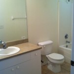2110 guest bath