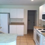 2110 kitchen