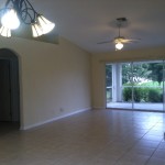 2110 living