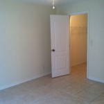 2110 master closet
