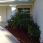 3127 NW 17th AVenue front