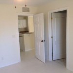 3127 NW 17th Ave Bed