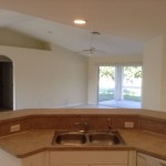 3127 NW 17th Ave Kitchen