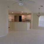 3127 NW 17th Ave Living