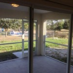 3127 NW 17th Ave lanai