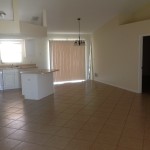 520 nw 23 ter Living
