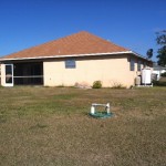 520 nw 23 ter back