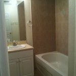 520 nw 23 ter guest 2