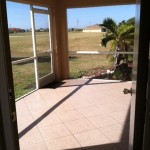 520 nw 23 ter lanai
