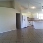 520 nw 23 ter living rm
