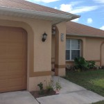 520 nw 23 terrace