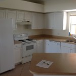 520nw 23rd ter K