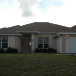 1006 NW 19th Ter 1