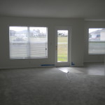 1006 NW 19th Ter LR