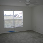 1006 NW 19th ter MBr