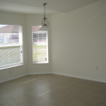 1006 Nw 19th Ter E-I-K