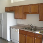 1006 Nw 19th ter Kit2