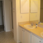1006 Nw 19th ter MBa