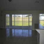 1723 NE 12 th ter LR