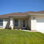 1723 NE 12th ter 2