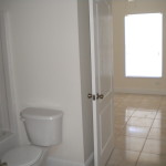 1723 NE 12th ter Ba2