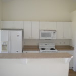 1723 NE 12th ter Kit