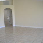1723 NE 12th ter LR2