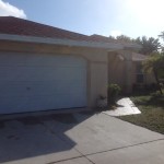 2709 SW 12th Pl